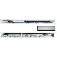 موتور اپراتور بارزانته مدل MILAN